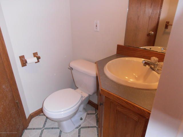 113 N Main St, Perry, MI 48872